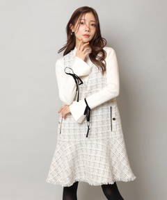 ワンピース 商品一覧（レディース） │【公式通販】Arpege story