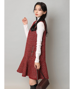 ワンピース 商品一覧（レディース） │【公式通販】Arpege story