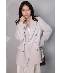 コート ベージュ 商品一覧（レディース） │【公式通販】Arpege story