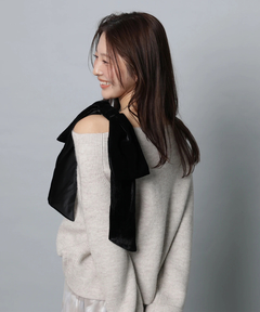 Apuweiser-riche（アプワイザー・リッシェ） │【公式通販】Arpege