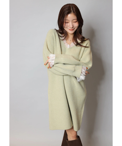 Apuweiser-riche（アプワイザー・リッシェ） │【公式通販】Arpege