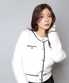 新品＆ほぼ新品★アルページュストーリー系列まとめ売り★トップス＆ボトムス トップス 商品一覧（レディース） │【公式通販】Arpege story