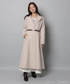 アウター 商品一覧（レディース） │ Apuweiser-riche（アプワイザー