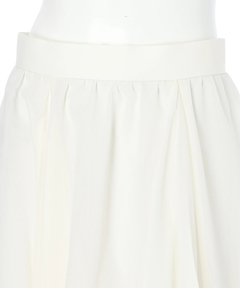 Apuweiser-riche(アプワイザー・リッシェ) |エアリー切替スカート