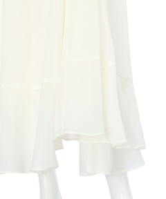 Apuweiser-riche(アプワイザー・リッシェ) |エアリー切替スカート