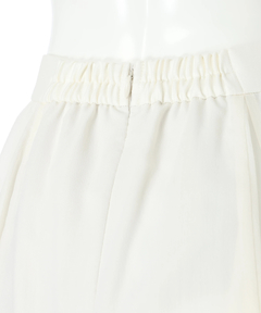 Apuweiser-riche(アプワイザー・リッシェ) |エアリー切替スカート