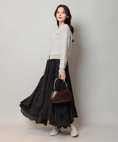 Apuweiser-riche（アプワイザー・リッシェ） │【公式通販】Arpege