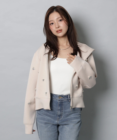 Tシャツ・カットソー 商品一覧（レディース） │【公式通販】Arpege