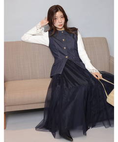 Apuweiser-riche（アプワイザー・リッシェ） │【公式通販】Arpege