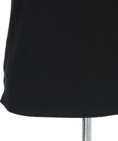 Apuweiser-riche(アプワイザー・リッシェ) |ボートネックカットソー