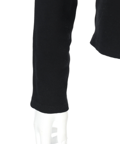 Apuweiser-riche(アプワイザー・リッシェ) |ボートネックカットソー