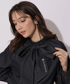 シャツ・ブラウス 商品一覧（レディース） │【公式通販】Arpege story