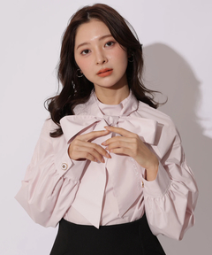 シャツ・ブラウス 商品一覧（レディース） │【公式通販】Arpege story