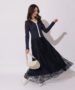 ワンピース 商品一覧（レディース） │【公式通販】Arpege story