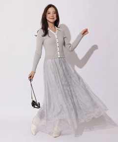 ワンピース 商品一覧（レディース） │【公式通販】Arpege story