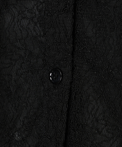 Apuweiser-riche(アプワイザー・リッシェ) |レースボウブラウス