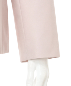 Apuweiser-riche(アプワイザー・リッシェ) |ハートブローチテーラージャケット