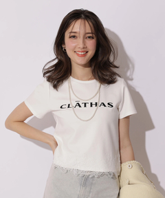 Tシャツ・カットソー 商品一覧（レディース） │【公式通販】Arpege