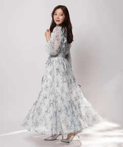 ワンピース 商品一覧（レディース） │ Apuweiser-riche（アプワイザー