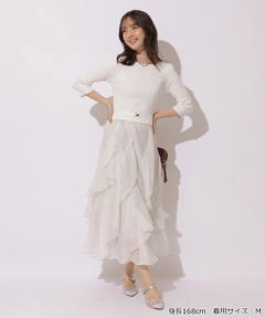 ワンピース 白 商品一覧（レディース） │【公式通販】Arpege story