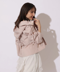 チェックテーラードジャケット | ジャケット | JUSGLITTY（ジャス