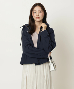 アウター 商品一覧（レディース） │ Apuweiser-riche（アプワイザー