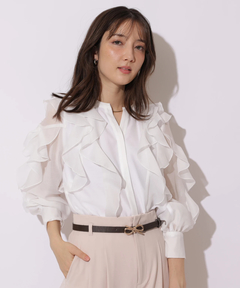 パンツ 商品一覧（レディース） │【公式通販】Arpege story