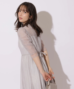 ドレス 商品一覧（レディース） │【公式通販】Arpege story