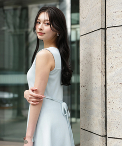 ワンピース 商品一覧（レディース） │ Apuweiser-riche（アプワイザー