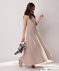 ワンピース ピンク 商品一覧（レディース） │【公式通販】Arpege