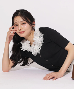 Apuweiser-riche（アプワイザー・リッシェ） │【公式通販】Arpege