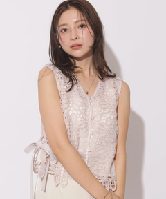 シャツ・ブラウス ピンク 商品一覧（レディース） │【公式通販