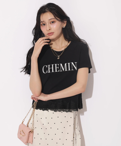 Tシャツ・カットソー 商品一覧（レディース） │【公式通販】Arpege