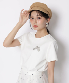 Tシャツ・カットソー 商品一覧（レディース） │【公式通販】Arpege
