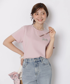Tシャツ・カットソー 商品一覧（レディース） │【公式通販】Arpege