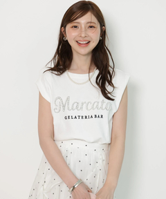 Tシャツ・カットソー 商品一覧（レディース） │【公式通販】Arpege