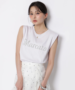 Tシャツ・カットソー 商品一覧（レディース） │ Apuweiser-riche