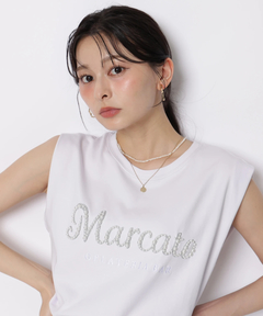 Tシャツ・カットソー 商品一覧（レディース） │【公式通販】Arpege