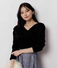 Tシャツ・カットソー 商品一覧（レディース） │【公式通販】Arpege