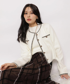 ドレープカットソー | Tシャツ・カットソー | Mystrada（マイ