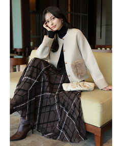 スカート 商品一覧（レディース） │【公式通販】Arpege story