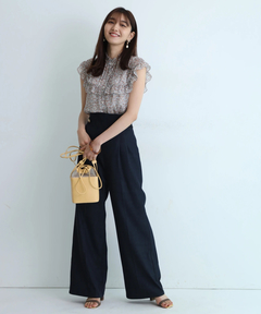 12月スーパーSALE 15%OFF】 再値下げ❗️新品未使用 ジャス ...