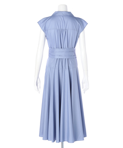 シャツワンピース ワンピース Jusglitty ジャスグリッティー 公式通販 Arpege Story アルページュストーリー