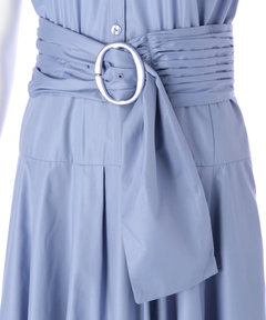 シャツワンピース ワンピース Jusglitty ジャスグリッティー 公式通販 Arpege Story アルページュストーリー