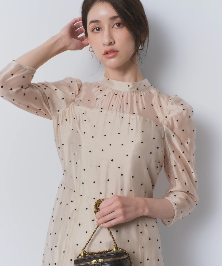 01_001.jpg?img_width=750 