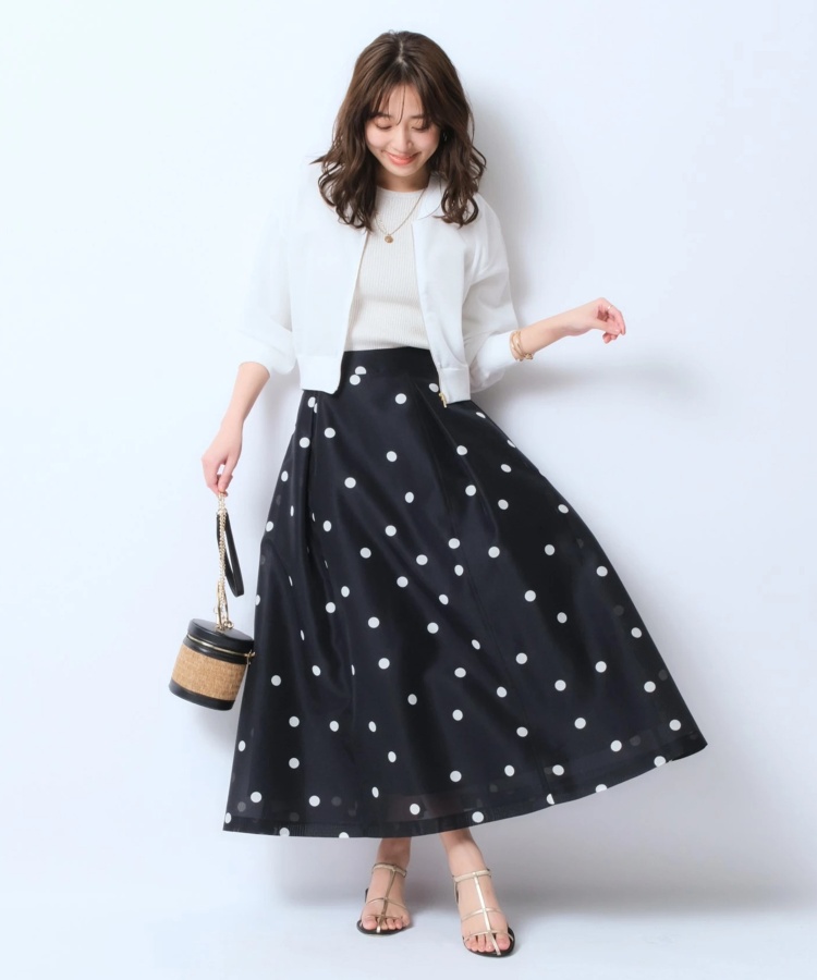 01_001.jpg?img_width=750 