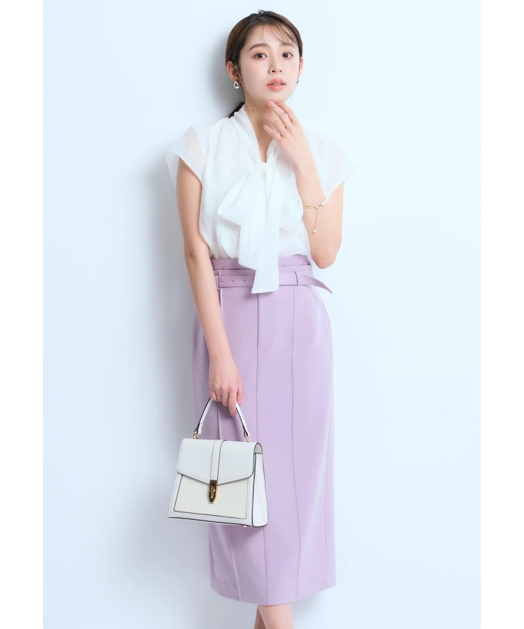 01_001.jpg?img_width=750 