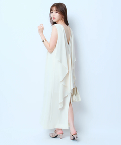 新品アルページュストーリーワンピ.mystrada.jusglitty.IENA
