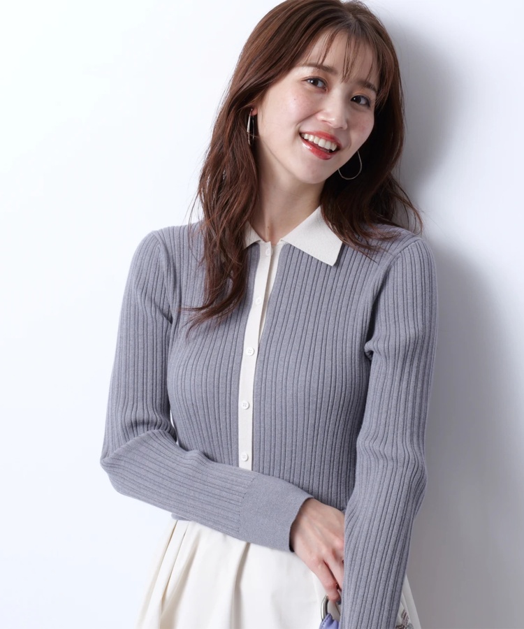 01_001.jpg?img_width=750 