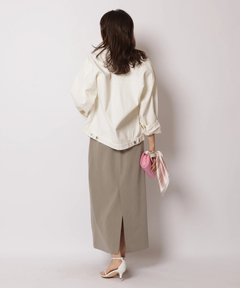 JUSGLITTY(ジャスグリッティー) |スタンダードGジャン